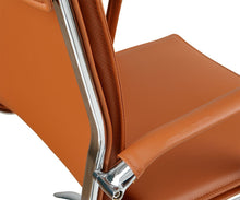 Load image into Gallery viewer, Brock Low Back Office Chair