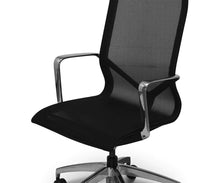 Load image into Gallery viewer, Innri High Back Office Chair