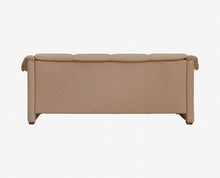 Load image into Gallery viewer, Ekornes® Oslo Sofa