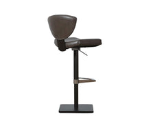 Load image into Gallery viewer, Bliss Adjustable Counter and Bar Stool