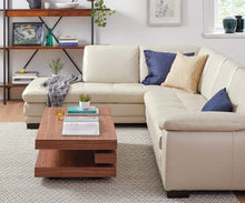 Load image into Gallery viewer, Egersund Coffee Table - Walnut