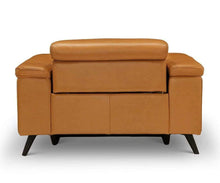 Load image into Gallery viewer, Channing Power Recliner