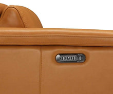 Load image into Gallery viewer, Channing Power Recliner