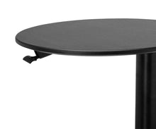 Load image into Gallery viewer, Amli Oval Lift Table