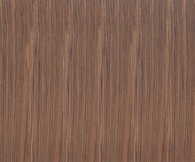 Load image into Gallery viewer, Baptisia Coffee Table