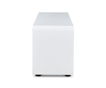 Load image into Gallery viewer, Kopp Media Stand