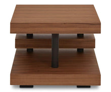 Load image into Gallery viewer, Egersund End Table