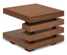 Load image into Gallery viewer, Egersund End Table