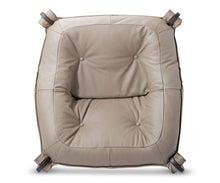 Load image into Gallery viewer, Luna Low Back Chair - Venge Frame