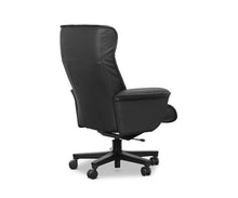 Load image into Gallery viewer, Aatos Reclining Office Chair