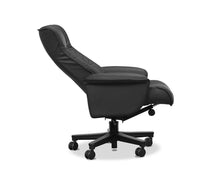 Load image into Gallery viewer, Aatos Reclining Office Chair