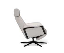 Load image into Gallery viewer, Hadsel Power Recliner