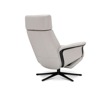 Load image into Gallery viewer, Hadsel Power Recliner