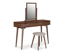 Load image into Gallery viewer, Juneau Vanity Table