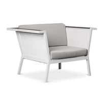 Load image into Gallery viewer, Aurora Armchair