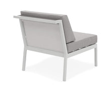 Load image into Gallery viewer, Aurora Armless Chair