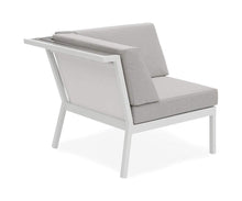 Load image into Gallery viewer, Aurora Sectional