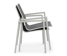 Load image into Gallery viewer, Aurora Dining Chair
