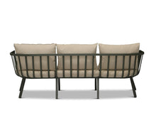 Load image into Gallery viewer, Del Carmen Sofa