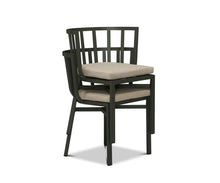 Load image into Gallery viewer, Del Carmen Dining Chair