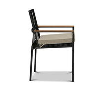 Load image into Gallery viewer, Da Costa Dining Chair