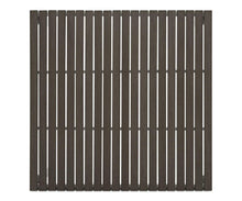 Load image into Gallery viewer, Aurora Square Dining Table