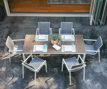 Load image into Gallery viewer, Aurora Dining Chair