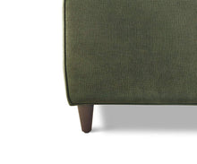 Load image into Gallery viewer, Ingrid Left Sectional