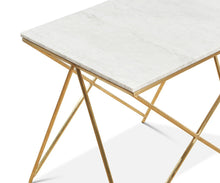 Load image into Gallery viewer, Finna End Table