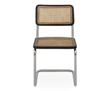 Load image into Gallery viewer, Bendt Dining Chair