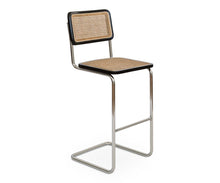 Load image into Gallery viewer, Bendt Bar Stool