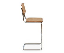 Load image into Gallery viewer, Bendt Bar Stool