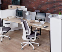 Load image into Gallery viewer, Jensen Personal Cabinet