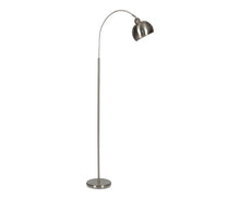 Load image into Gallery viewer, Froya Floor Lamp