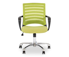 Load image into Gallery viewer, Barrier Desk Chair