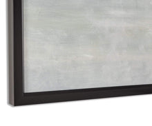 Load image into Gallery viewer, Contented Horizon Landscape