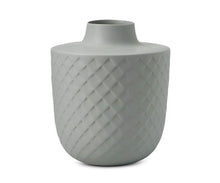 Load image into Gallery viewer, Kapp Ceramic Sculptures