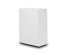 Load image into Gallery viewer, Jensen Personal Cabinet