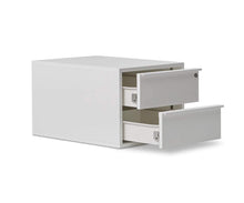 Load image into Gallery viewer, Jensen Fixed Pedestal