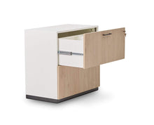 Load image into Gallery viewer, Jensen Lateral File