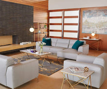 Load image into Gallery viewer, Aerlig Table Lamp