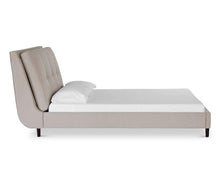 Load image into Gallery viewer, Lotta Bed