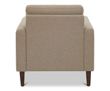 Load image into Gallery viewer, Laura Chair