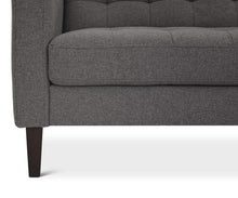 Load image into Gallery viewer, Laura Sofa