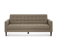 Load image into Gallery viewer, Laura Sofa