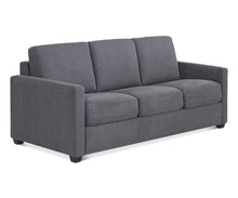 Load image into Gallery viewer, Jonas Queen Sleeper Sofa