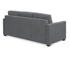 Load image into Gallery viewer, Jonas Queen Sleeper Sofa