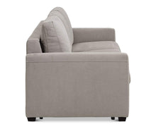 Load image into Gallery viewer, Jonas Queen Sleeper Sofa