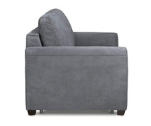 Load image into Gallery viewer, Jonas Full Sleeper Sofa
