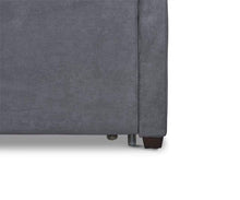 Load image into Gallery viewer, Jonas Full Sleeper Sofa